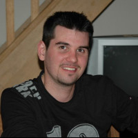 photo de FabienBouvier