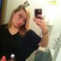 photo de Laptitemiss