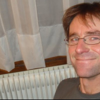photo de Jeff1967