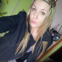 photo de Mel2990