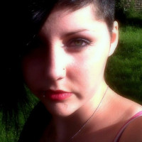 photo de SweetNightmare