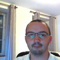 photo de Dav6378