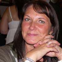 photo de Tatrine