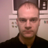 photo de Themarines02