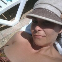 photo de Patience33