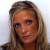 Rencontrer Femme le raincy Biondielabel
