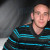 Rencontrer Homme ville-la-grand David666