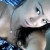 Rencontrer Femme rezé KELLY44400