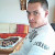 Rencontrer Homme jarny Bobo54