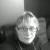 Rencontrer Femme hautmont Jesse72