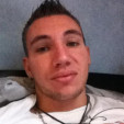 rencontre photo de Greg913