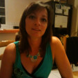 rencontre photo de Cristal16