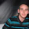 rencontre photo de David666