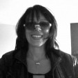 rencontre photo de Didine67