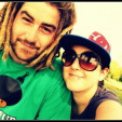 rencontre photo de Micky303