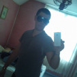 rencontre photo de Furious62