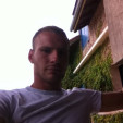 rencontre photo de Mecacroker45