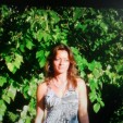 rencontre photo de Cristal16