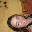 rencontre photo de Choupinette72