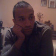 rencontre photo de DjamelDahleb