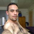 rencontre photo de Mustafa26140