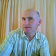 Photo du profil