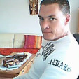 rencontre photo de Bobo54