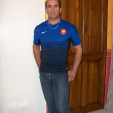 rencontre photo de David51800
