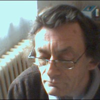 photo de Kornak55