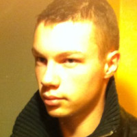 photo de Dams63