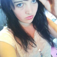photo de Aauroore