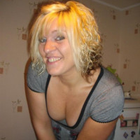 photo de Amel80