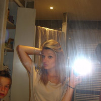 photo de Lauuriie