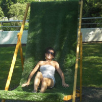 photo de Dedebibi
