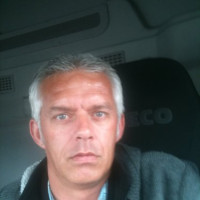 photo de Franckore