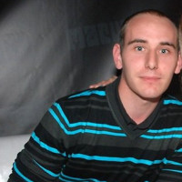photo de David666