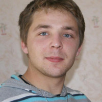 photo de Visit53