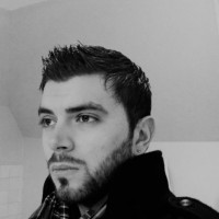 photo de Raffael