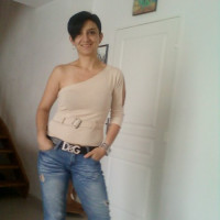 photo de Sandy13