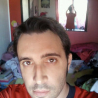 photo de ESTERAMOS