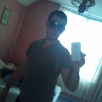 photo de Furious62
