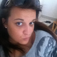 photo de Ninette2b
