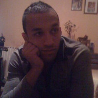 photo de DjamelDahleb