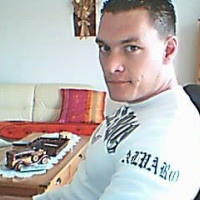 photo de Bobo54