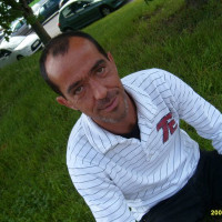 photo de Joanlu