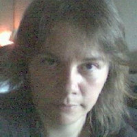 photo de Daalca