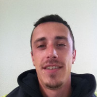 photo de Benji91