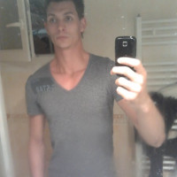 photo de Elnino64