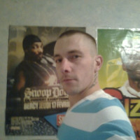 photo de Cedric14760