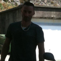 photo de Matteucciu